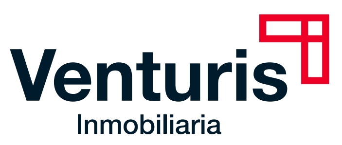 VENTURIS Inmobiliaria